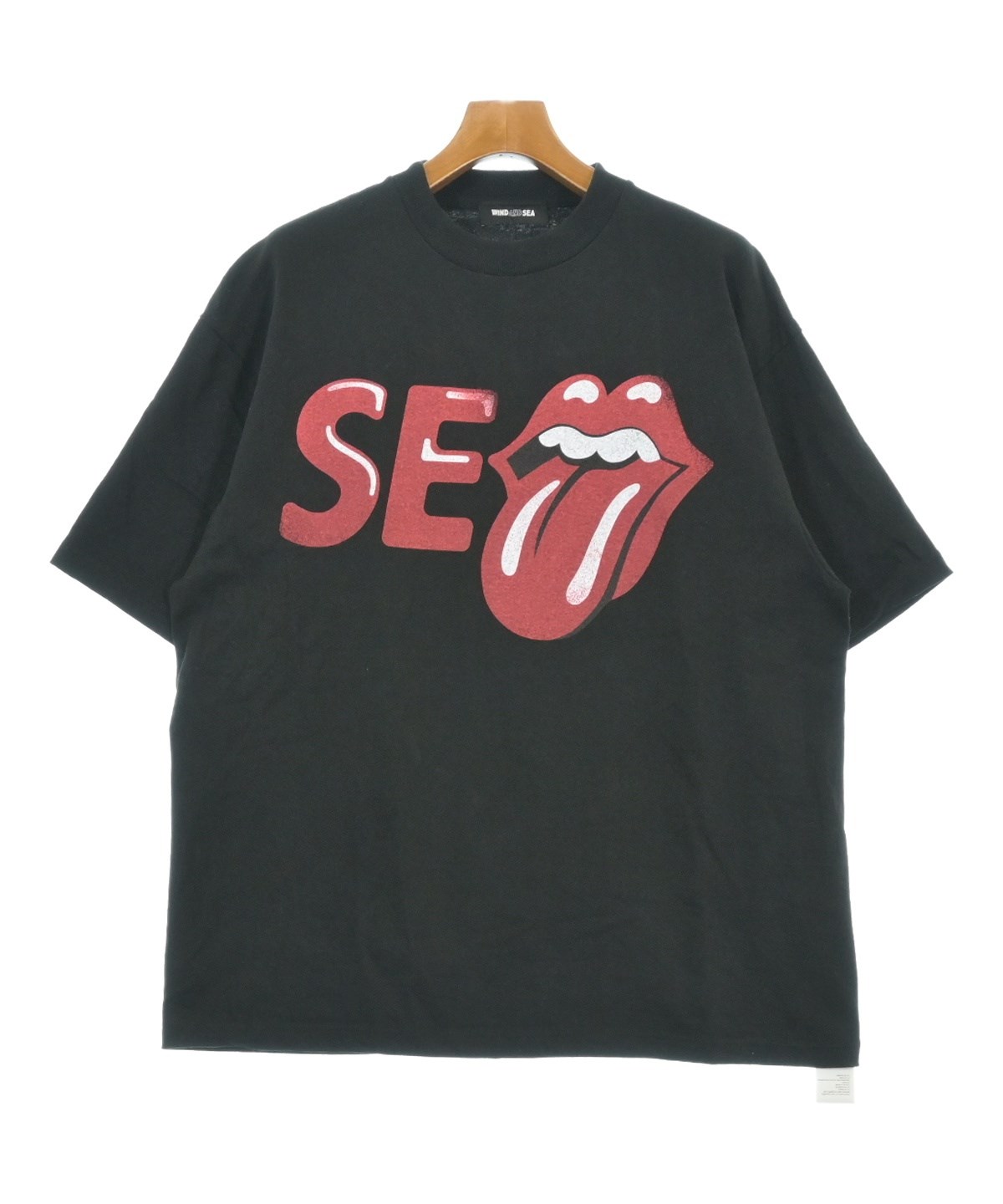 【送料関税込】中国 ARGUECULTURE 肩パッド Tシャツ 6212 楽天市場】TAJIMA KPCKRD-YBF 背中Y型肩パット 超消臭軽涼DEO