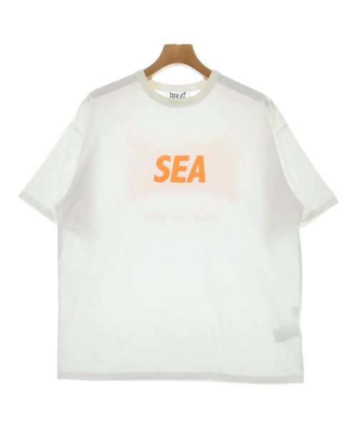ウィンダンシー(WIND AND SEA)のWIND AND SEA Tシャツ・カットソー