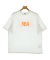 WIND AND SEA Tシャツ・カットソー