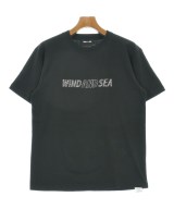 WIND AND SEA Tシャツ・カットソー