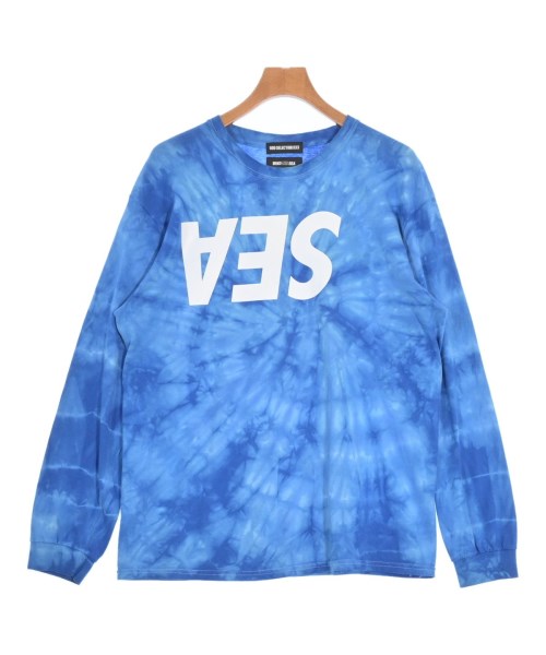 ゴットセレクショントリプルエックス(GOD SELECTION XXX)のGOD SELECTION XXX Tシャツ・カットソー