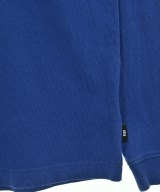 WIND AND SEA（ウィンダンシー）Tシャツ・カットソー 青 サイズ:M メンズ/2200549736011