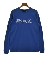 WIND AND SEA Tシャツ・カットソー