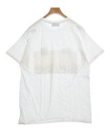 WIND AND SEA（ウィンダンシー）Tシャツ・カットソー 白 サイズ:L メンズ/2200615332116