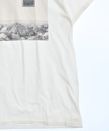 WIND AND SEA（ウィンダンシー）Tシャツ・カットソー 白 サイズ:L メンズ/2200615332116