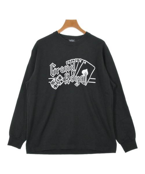 ウィンダンシー(WIND AND SEA)のWIND AND SEA Tシャツ・カットソー