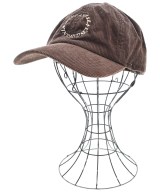 WIND AND SEA キャップ