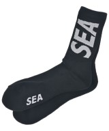 WIND AND SEA 小物類（その他）