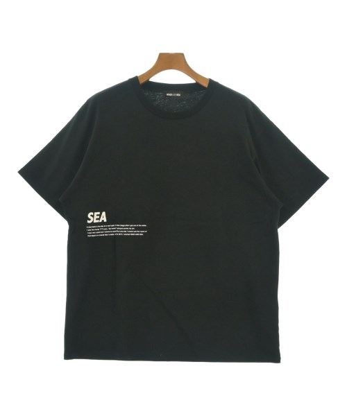 ウィンダンシー(WIND AND SEA)のWIND AND SEA Tシャツ・カットソー