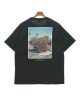 WIND AND SEA（ウィンダンシー）Tシャツ・カットソー 黒 サイズ:L メンズ/2200625705092