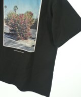 WIND AND SEA（ウィンダンシー）Tシャツ・カットソー 黒 サイズ:L メンズ/2200625705092