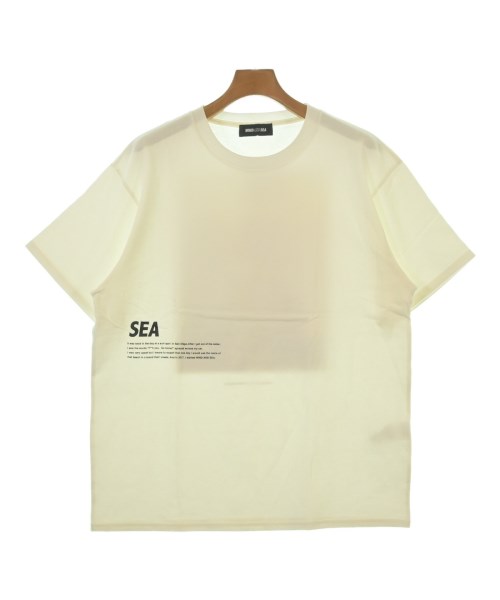 ウィンダンシー(WIND AND SEA)のWIND AND SEA Tシャツ・カットソー
