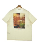 WIND AND SEA（ウィンダンシー）Tシャツ・カットソー 白 サイズ:M メンズ/2200625705108