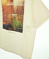 WIND AND SEA（ウィンダンシー）Tシャツ・カットソー 白 サイズ:M メンズ/2200625705108