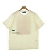 WIND AND SEA Tシャツ・カットソー