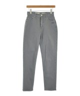 WIND AND SEA デニムパンツ