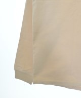 WIND AND SEA（ウィンダンシー）Tシャツ・カットソー ベージュ サイズ:M メンズ/2200629350014
