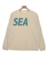 WIND AND SEA Tシャツ・カットソー