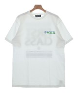 WIND AND SEA（ウィンダンシー）Tシャツ・カットソー 白 サイズ:XL メンズ/2200629350069