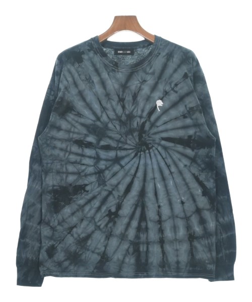 ウィンダンシー(WIND AND SEA)のWIND AND SEA Tシャツ・カットソー