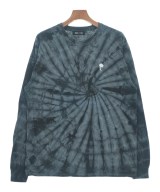 WIND AND SEA（ウィンダンシー）Tシャツ・カットソー グレー サイズ:L メンズ/2200629350083