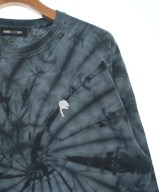 WIND AND SEA（ウィンダンシー）Tシャツ・カットソー グレー サイズ:L メンズ/2200629350083