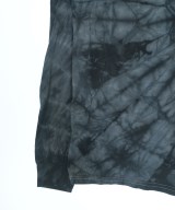 WIND AND SEA（ウィンダンシー）Tシャツ・カットソー グレー サイズ:L メンズ/2200629350083