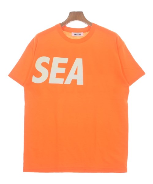 ウィンダンシー(WIND AND SEA)のWIND AND SEA Tシャツ・カットソー