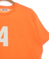 WIND AND SEA（ウィンダンシー）Tシャツ・カットソー オレンジ サイズ:L メンズ/2200629350090