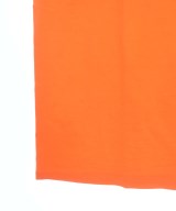 WIND AND SEA（ウィンダンシー）Tシャツ・カットソー オレンジ サイズ:L メンズ/2200629350090