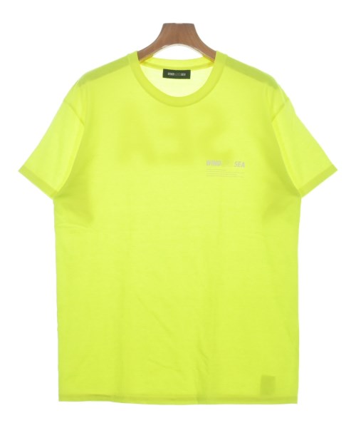ウィンダンシー(WIND AND SEA)のWIND AND SEA Tシャツ・カットソー