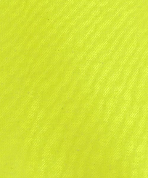 WIND AND SEA（ウィンダンシー）Tシャツ・カットソー 黄 サイズ:L メンズ/2200629350113