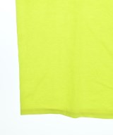WIND AND SEA（ウィンダンシー）Tシャツ・カットソー 黄 サイズ:L メンズ/2200629350113
