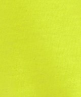 WIND AND SEA（ウィンダンシー）Tシャツ・カットソー 黄 サイズ:L メンズ/2200629350113