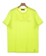 WIND AND SEA Tシャツ・カットソー