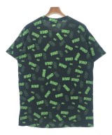 WIND AND SEA（ウィンダンシー）Tシャツ・カットソー 黒 サイズ:L メンズ/2200629350120