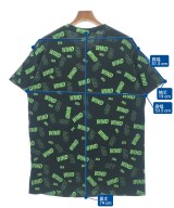 WIND AND SEA（ウィンダンシー）Tシャツ・カットソー 黒 サイズ:L メンズ/2200629350120