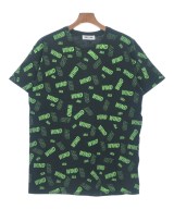 WIND AND SEA Tシャツ・カットソー