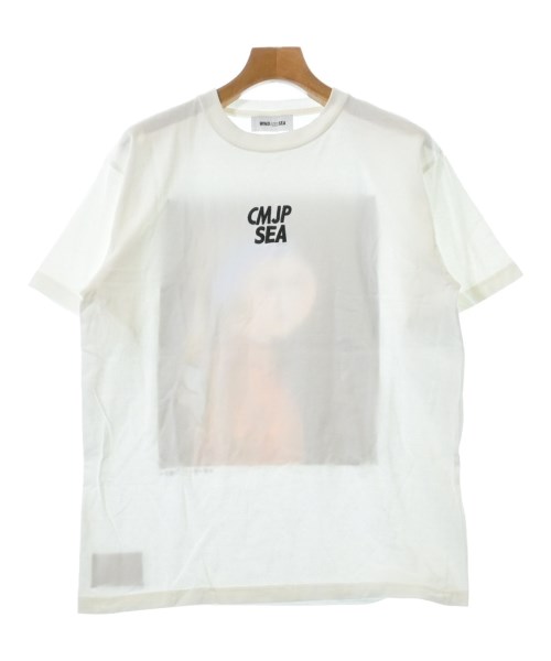 ウィンダンシー(WIND AND SEA)のWIND AND SEA Tシャツ・カットソー