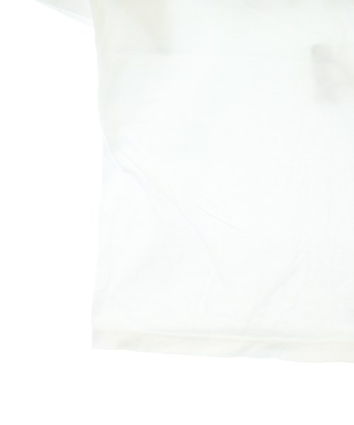 WIND AND SEA（ウィンダンシー）Tシャツ・カットソー 白 サイズ:M メンズ/2200619531034