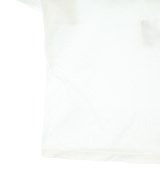 WIND AND SEA（ウィンダンシー）Tシャツ・カットソー 白 サイズ:M メンズ/2200619531034