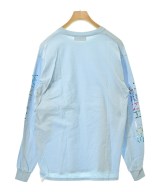 WIND AND SEA（ウィンダンシー）Tシャツ・カットソー 青 サイズ:L メンズ/2200634394317