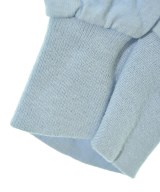 WIND AND SEA（ウィンダンシー）Tシャツ・カットソー 青 サイズ:L メンズ/2200634394317