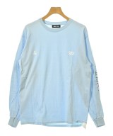 WIND AND SEA Tシャツ・カットソー