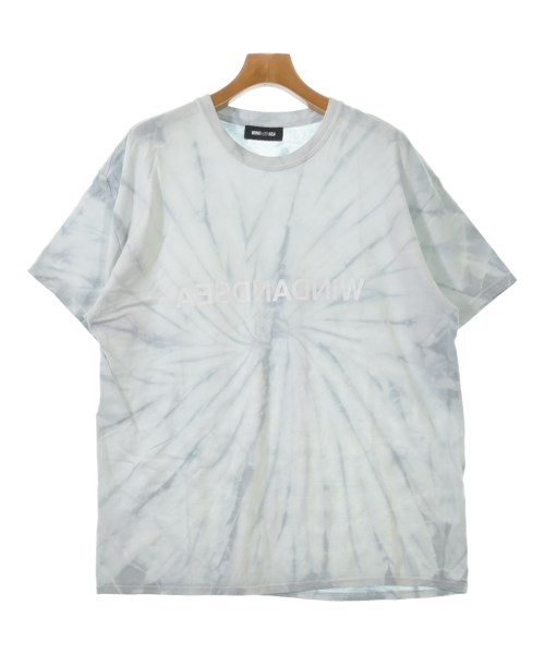 ウィンダンシー(WIND AND SEA)のWIND AND SEA Tシャツ・カットソー