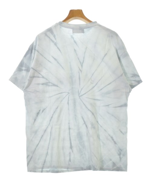 WIND AND SEA（ウィンダンシー）Tシャツ・カットソー グレー サイズ:-(XL位) メンズ/2200611454027