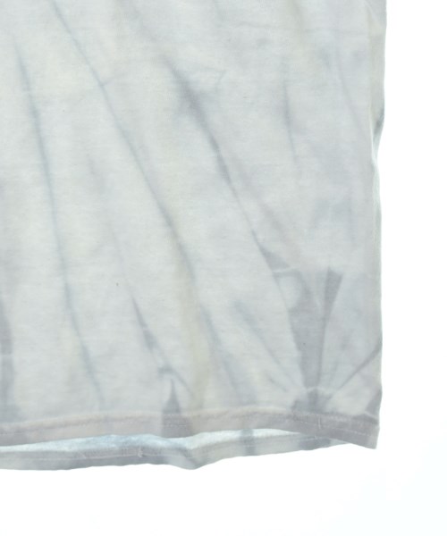 WIND AND SEA（ウィンダンシー）Tシャツ・カットソー グレー サイズ:-(XL位) メンズ/2200611454027