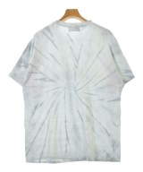 WIND AND SEA（ウィンダンシー）Tシャツ・カットソー グレー サイズ:-(XL位) メンズ/2200611454027