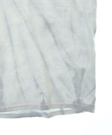 WIND AND SEA（ウィンダンシー）Tシャツ・カットソー グレー サイズ:-(XL位) メンズ/2200611454027