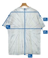 WIND AND SEA（ウィンダンシー）Tシャツ・カットソー グレー サイズ:-(XL位) メンズ/2200611454027